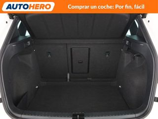 Seat Ateca 1.6 TDI Xcellence Edition