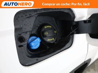 Seat Ateca 1.6 TDI Xcellence Edition