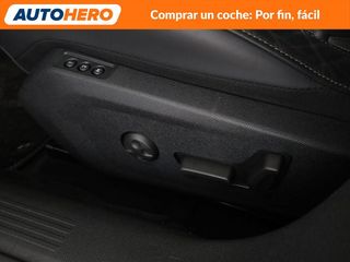 Peugeot 508 1.6 PureTech GT