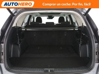 Kia Sorento 2.2 CRDi Emotion 2WD