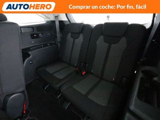 Kia Sorento 2.2 CRDi Emotion 2WD
