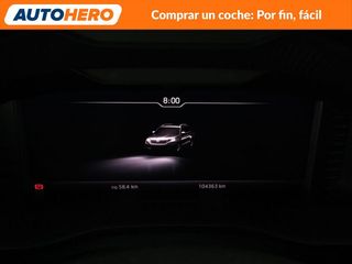 Skoda Kodiaq 2.0 TDI Sportline