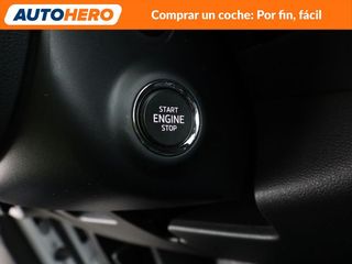 Skoda Kodiaq 2.0 TDI Sportline