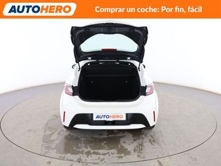 Toyota Corolla 1.8 Hybrid Active Tech