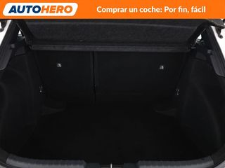 Toyota Corolla 1.8 Hybrid Active Tech