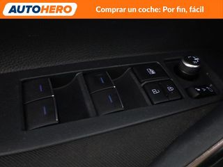 Toyota Corolla 1.8 Hybrid Active Tech