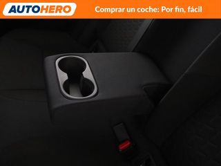 Toyota Corolla 1.8 Hybrid Active Tech