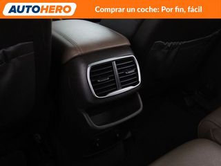 Hyundai Santa Fe 2.2 CRDi Tecno 2WD