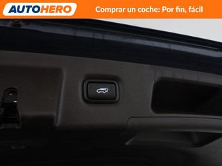 Hyundai Santa Fe 2.2 CRDi Tecno 2WD