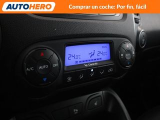 Hyundai ix35 1.7 CRDi Go! Brasil 2WD