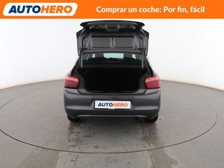 Citroën C-Elysée 1.6 Blue-HDi Shine