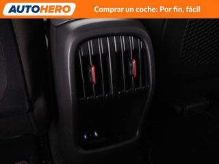 Hyundai Kona 1.6 Hybrid N Line 2WD