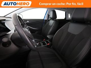 Opel Grandland X 1.2 Turbo GS