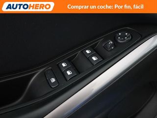 Opel Grandland X 1.2 Turbo GS