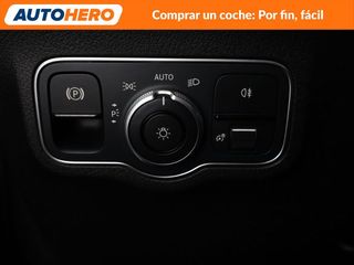 Mercedes Clase B B 180 d Progressive