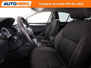 Skoda Octavia 1.0 TSI Like