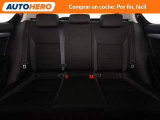 Skoda Octavia 1.0 TSI Like