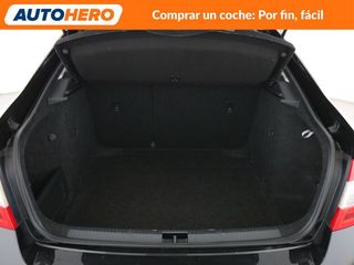 Skoda Octavia 1.0 TSI Like