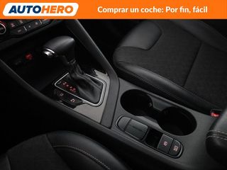 Kia Niro 1.6 Hybrid Drive