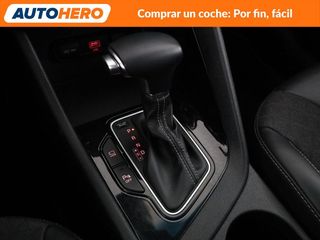 Kia Niro 1.6 Hybrid Drive