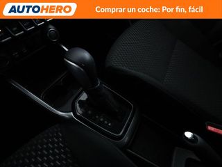 Suzuki Ignis 1.2 DualJet Mild-Hybrid GLX