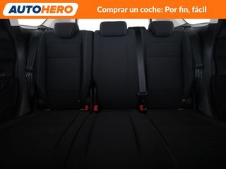 Ford Kuga 1.5 EcoBoost Trend+