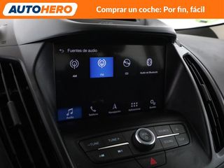 Ford Kuga 1.5 EcoBoost Trend+