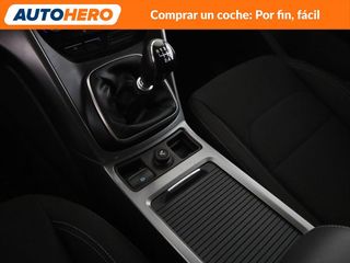 Ford Kuga 1.5 EcoBoost Trend+