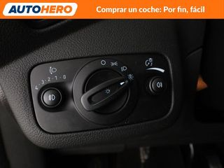 Ford Kuga 1.5 EcoBoost Trend+