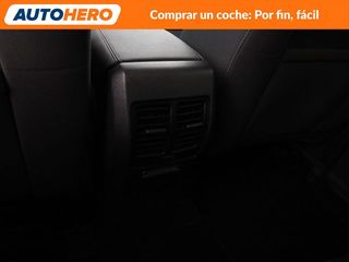 Ford Kuga 1.5 EcoBoost Trend+