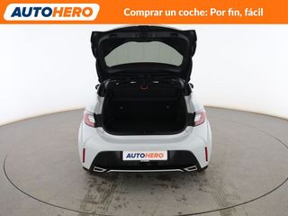 Toyota Corolla 2.0 Hybrid GR Sport