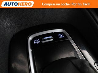 Toyota Corolla 2.0 Hybrid GR Sport