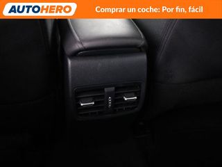 Toyota Corolla 2.0 Hybrid GR Sport