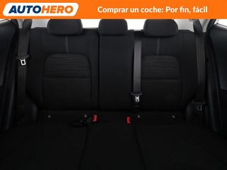 Kia Picanto 1.0 Concept