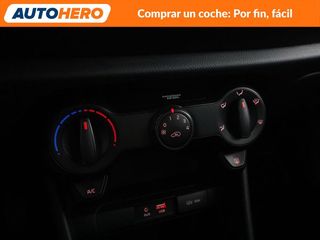 Kia Picanto 1.0 Concept