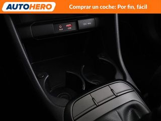 Kia Picanto 1.0 Concept