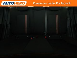 Hyundai i20 1.2 N Line 30 Aniversario