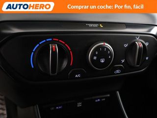 Hyundai i20 1.2 N Line 30 Aniversario