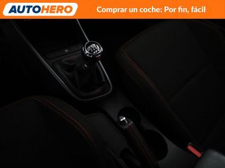 Hyundai i20 1.2 N Line 30 Aniversario