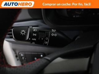 Hyundai i20 1.2 N Line 30 Aniversario