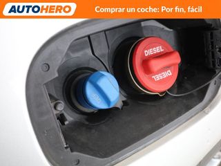 Mercedes GLC GLC 250 4Matic AMG Line