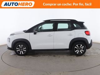 Citroën C3 Aircross 1.2 PureTech Feel