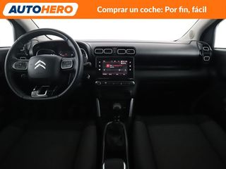 Citroën C3 Aircross 1.2 PureTech Feel