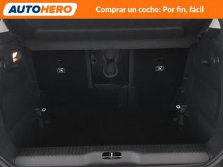 Citroën C3 Aircross 1.2 PureTech Feel