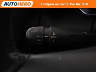 Citroën C3 Aircross 1.2 PureTech Feel