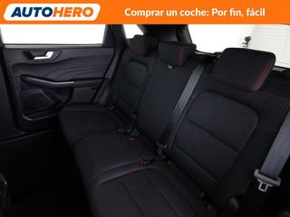 Ford Kuga 2.0 TDCi EcoBlue ST-Line