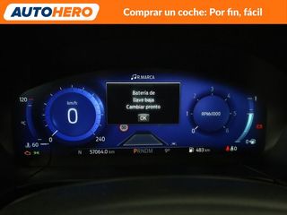 Ford Kuga 2.0 TDCi EcoBlue ST-Line