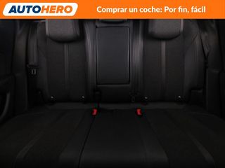 Peugeot 3008 1.5 Blue-HDi GT Line