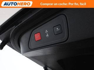 Peugeot 3008 1.5 Blue-HDi GT Line