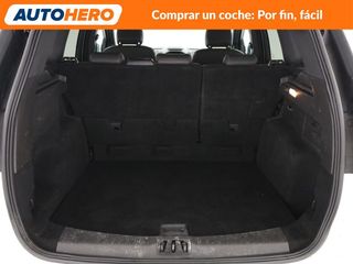 Ford Kuga 1.5 EcoBoost ST-Line